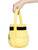 Honey Pot Purse