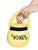 Honey Pot Purse