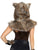 Wolf Costume Kit