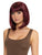 Angled Bob Wig