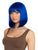 Angled Bob Wig