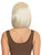 Angled Bob Wig