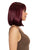 Angled Bob Wig