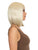 Angled Bob Wig
