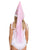 Medieval Hennin Hat