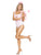 Cupid Costume Kit