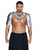 Men's Armor Costume Kit