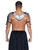 Men's Armor Costume Kit