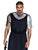 Men's Armor Costume Kit