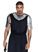 Men's Armor Costume Kit