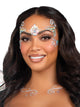 Pixie Face Jewels