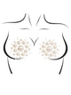 Isla Pearl Nipple Covers