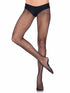 Helena Professional Fishnet Tights