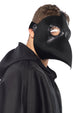 Men's Plague Doctor Mask