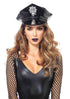 Police Hat