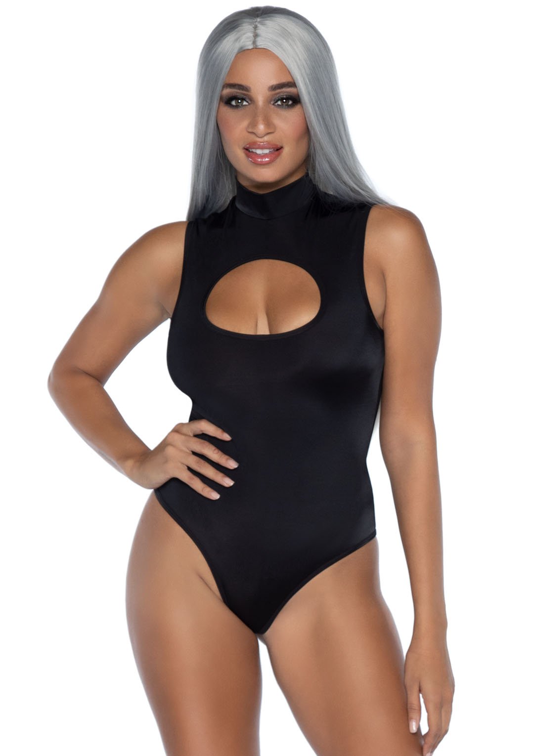 spandex bodysuit women, spandex bodysuit women Suppliers and
