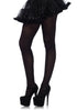 Ari Nylon Women's Tights