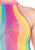 Daydream Rainbow Bodysuit