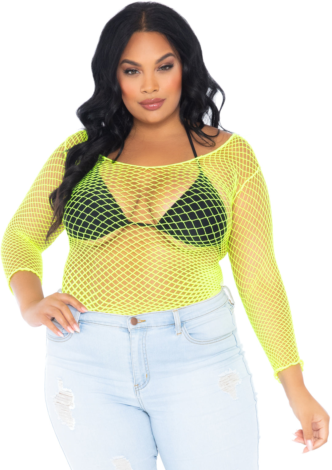 Lovely Wholesale women fishnet shirt At An Amazing And Affordable Price 