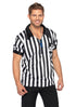 Men's Sports Referee Costume