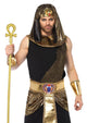 Men's Egyptian God Costume