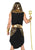 Men's Egyptian God Costume