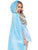 Flirty Fairy Godmother Costume