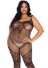 Tank Bodystocking