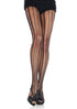 Vintage Pinstripe Pantyhose