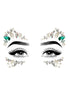 Sena Eye Jewels Sticker