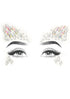 Arista Eye Jewels Sticker