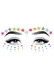 Jovi Eye Jewels Sticker