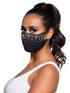 Priya Face Mask