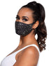 Naya Face Mask