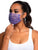 Harlow Face Mask Cover