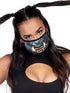 Monster Face Mask